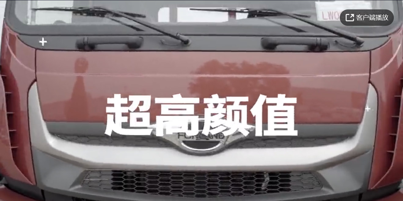 ��ҕ�l���r���I��ES7�������ֵһҊ�A����������ٍ