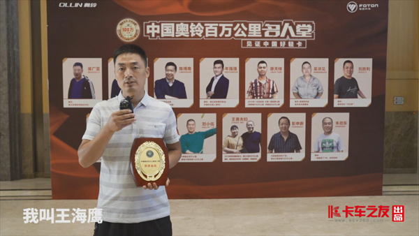 ��ҕ�l������112�f���� �W⏰��f������������������