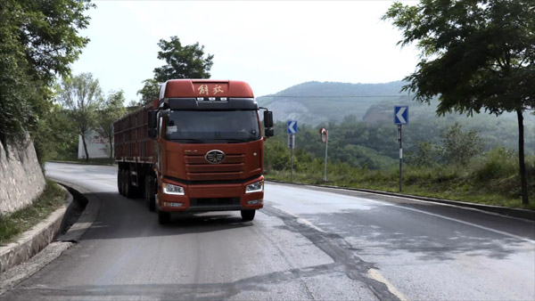 ��ҕ�l�������J6P LNG�I����2.0��߀����Щ�ط����㲻��ȥ��