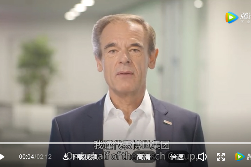 ��ҕ�l���������F���{����ף�R�H��ͻ��50%��Ч��