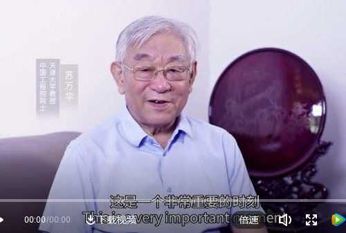 ��ҕ�l���K�f�A����ߟ�Ч���ǌ���(n��i)ȼ�C�C�ϼ��g(sh��)��ȫ��Ҫ��