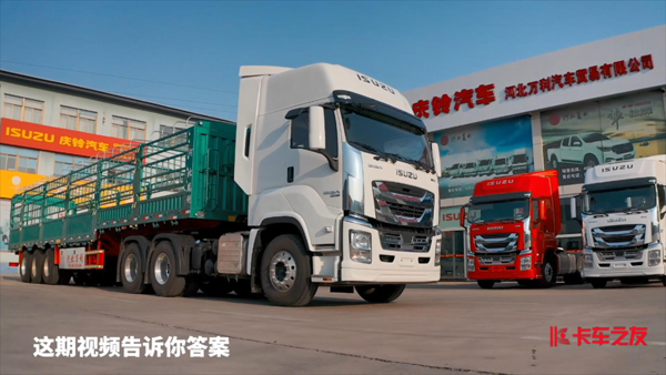 �c���ʮ⏇����޿����u ��N���ÿ��x���⹤�r�p�ɑ���