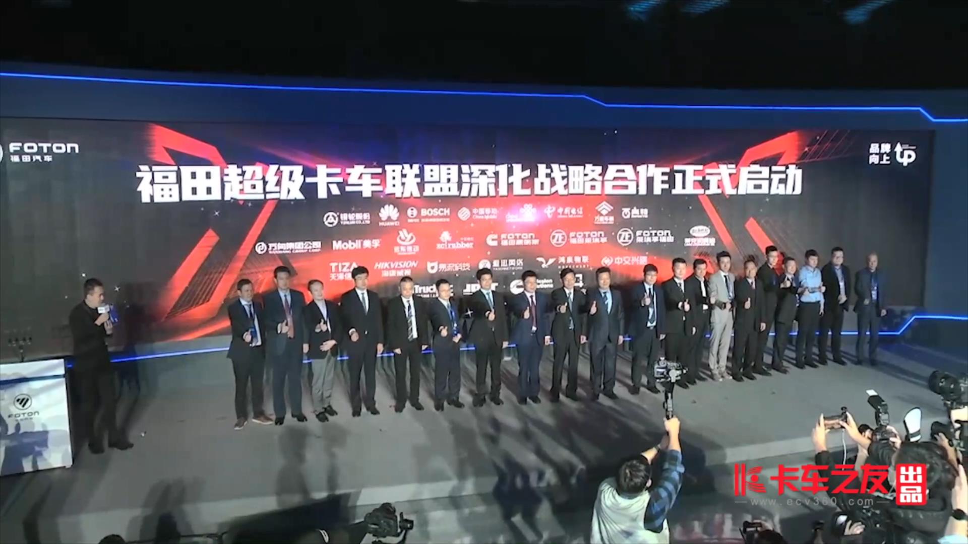 ��ҕ�l������l(f��)��������܇3.0��(zh��n)��