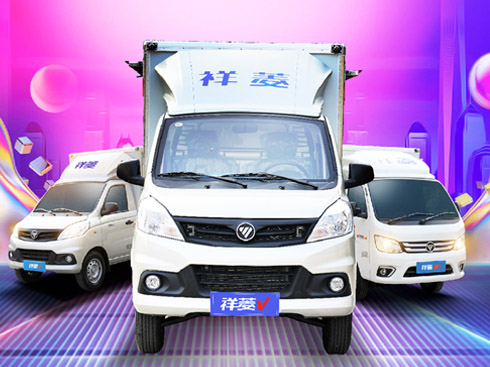 �����������Ͼ����^�t �Ҹ����ℓ(chu��ng)��·