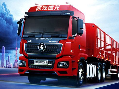 ���������¡�о�����S   ����M3000 S���ȳ���