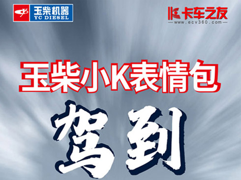 �����������СK������{��