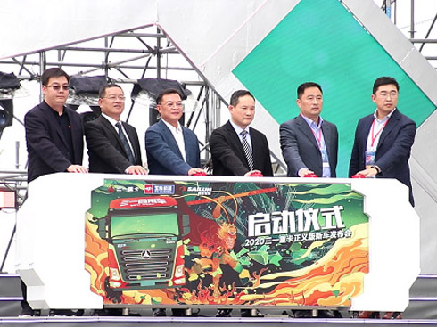 ��ҕ�l�� �������l(f��)�әC ��һ�ؿ�ȫ�����x��܇�Ͱl(f��)��