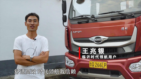 ��ҕ�l���r���I(l��ng)��ES7-�X;·�ϺÎ���