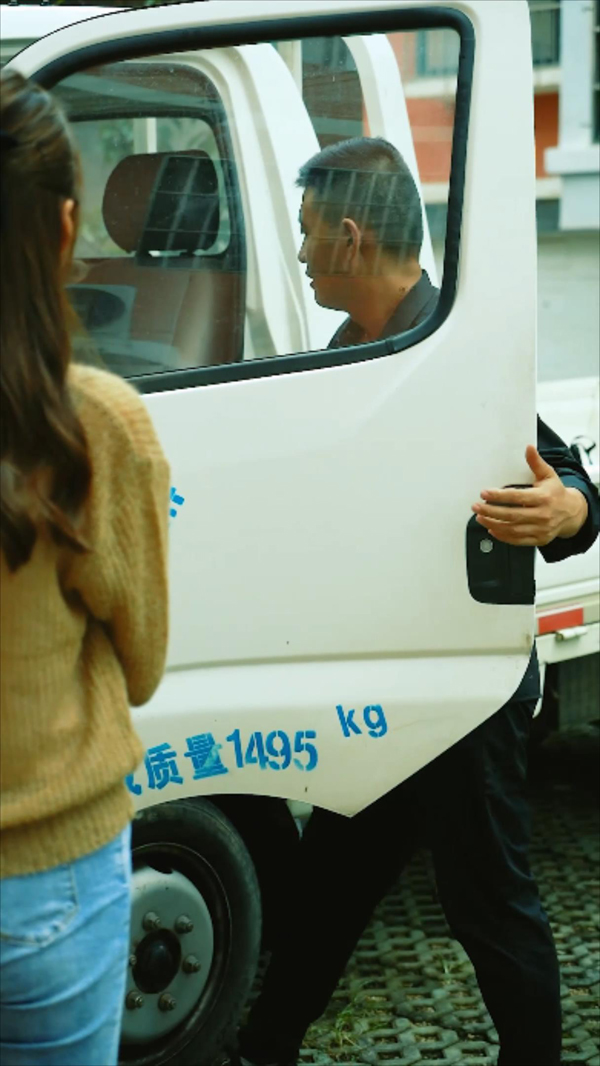 ��ҕ�l���w����܇(ch��)��·���Г�(d��n)��(d��ng)