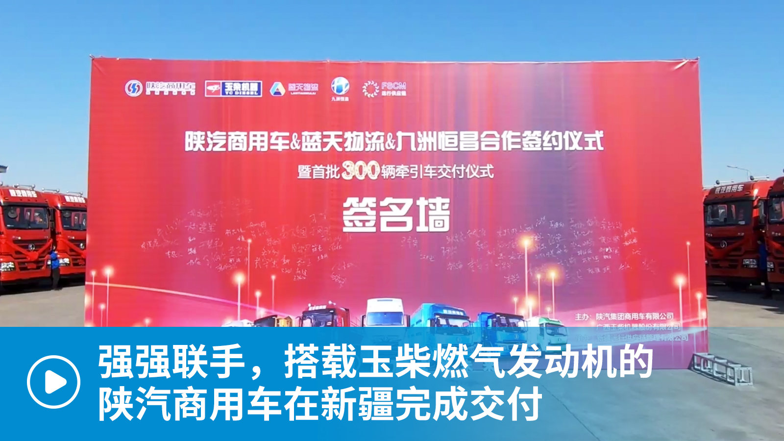 ��(qi��ng)��(qi��ng)(li��n)�������d���ȼ?x��)�l(f��)��(d��ng)�C(j��)���������܇(ch��)���½���ɽ���