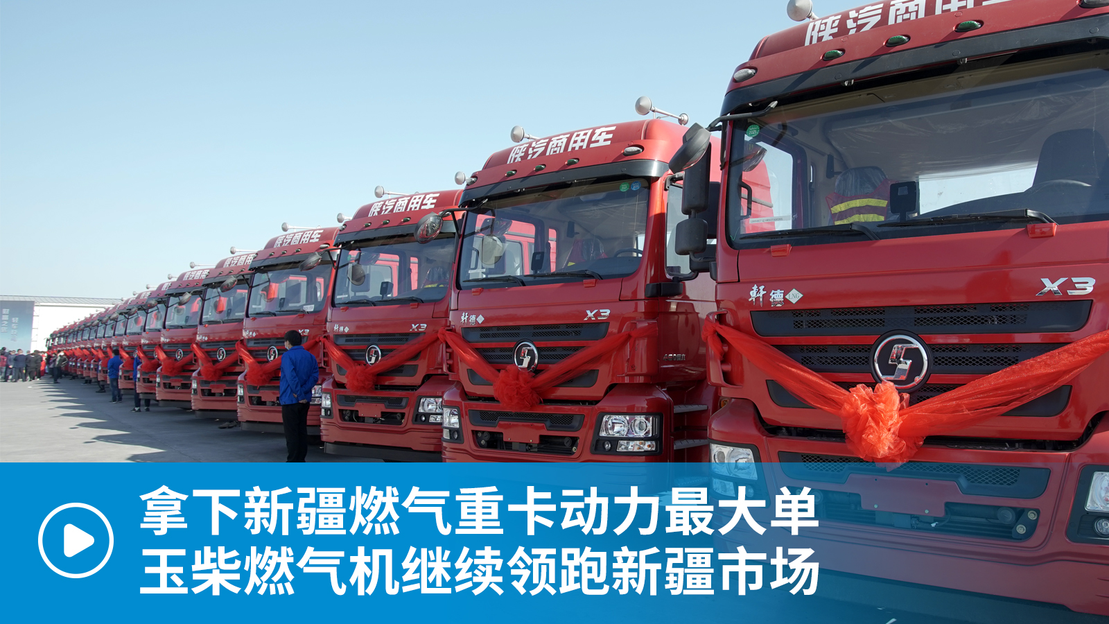 ��ҕ�l����������½�ȼ?x��)��ؿ��?d��ng)������