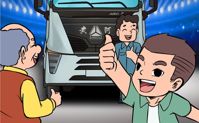 �����������н�(j��ng)�� �S�ӱ،����v��Ϣ