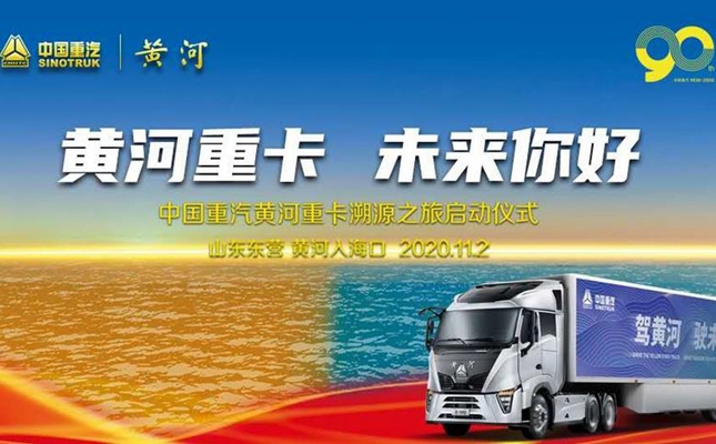 ��ֱ�����Ї������S���ؿ���Դ֮�Æ��Ӄxʽ