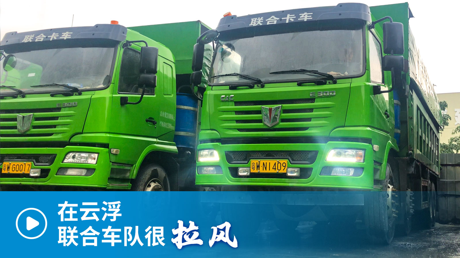 ��ҕ�l�����Ƹ���(li��n)��܇꠺����L(f��ng)