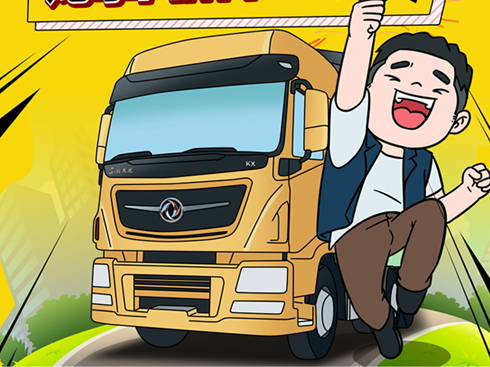 ������������AMTٝٝٝ