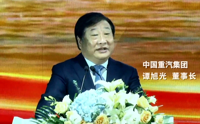 ��ҕ�l���������S��Ʒ�ưl(f��)��