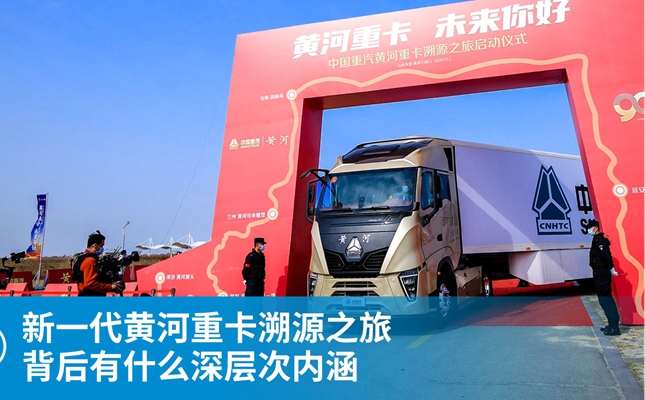 ��ҕ�l����һ���S���ؿ���Դ֮�� ������ʲô��Ӵ΃�(n��i)��