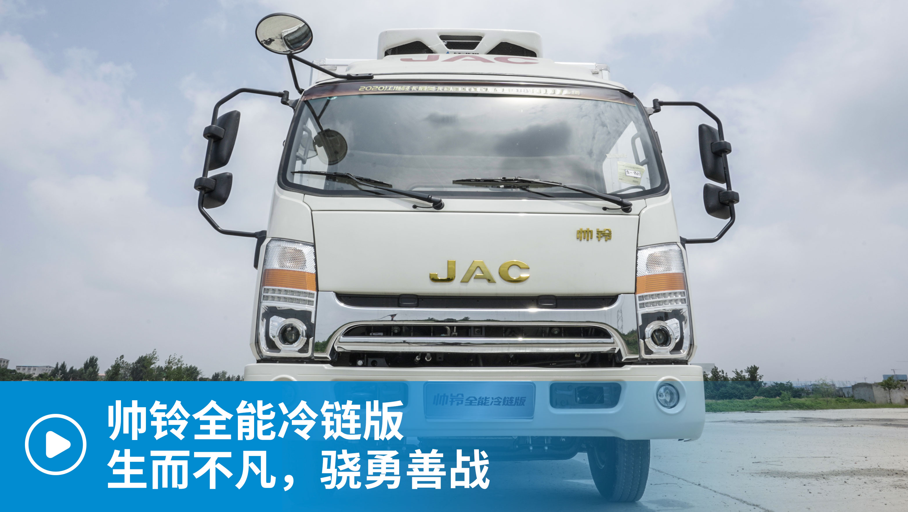 ��ҕ�l�����ȫ����朰棺��������������Ƒ�(zh��n)