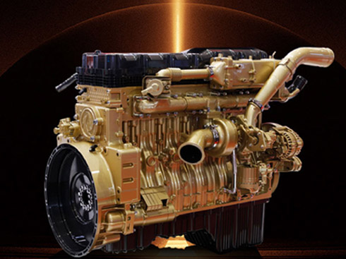 ���L�D����������  �T�Ϳɿ�  �|�L����܇����DDi13�l(f��)�әC����