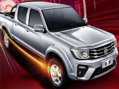 �����ծa(ch��n)�y�����YCY24ȫ���J�UƤ��ԇ��ԇ�{