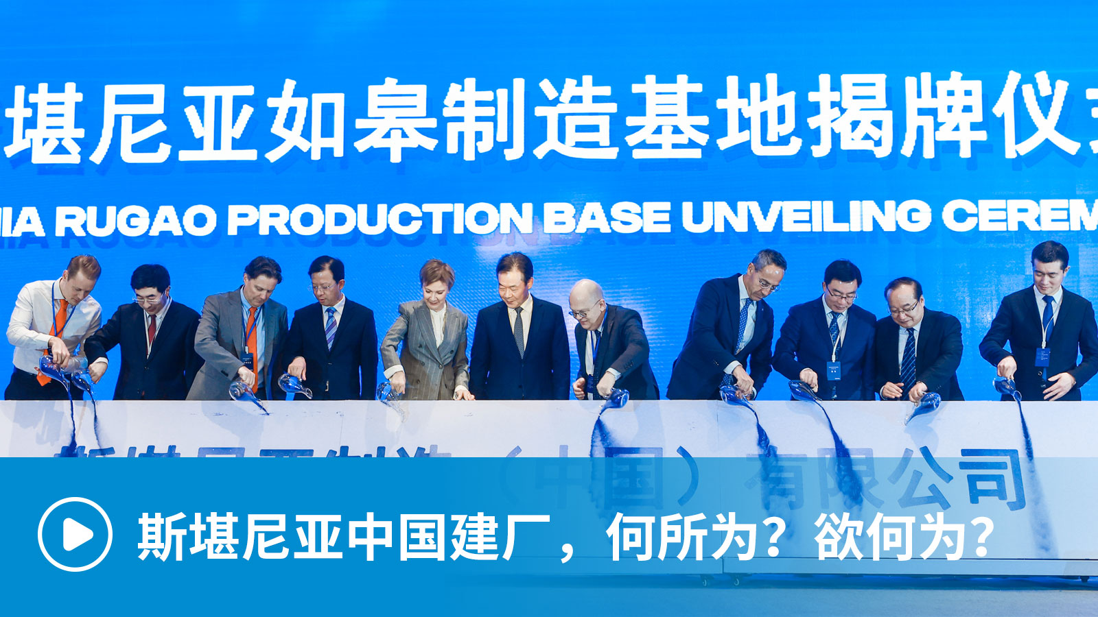 ��ҕ�l��˹���၆�Ї�(gu��)���S �����������Ξ���