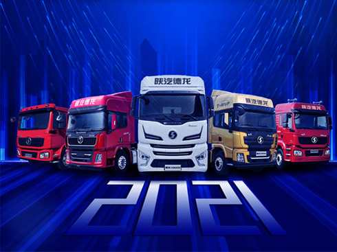 ���L(zh��ng)�D������ȫ���� ����ؿ����2021�Ј�(ch��ng)̖(h��o)��