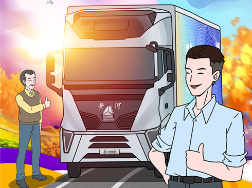 ����������Դ�S�ӣ���܇�˵ľ���҈@