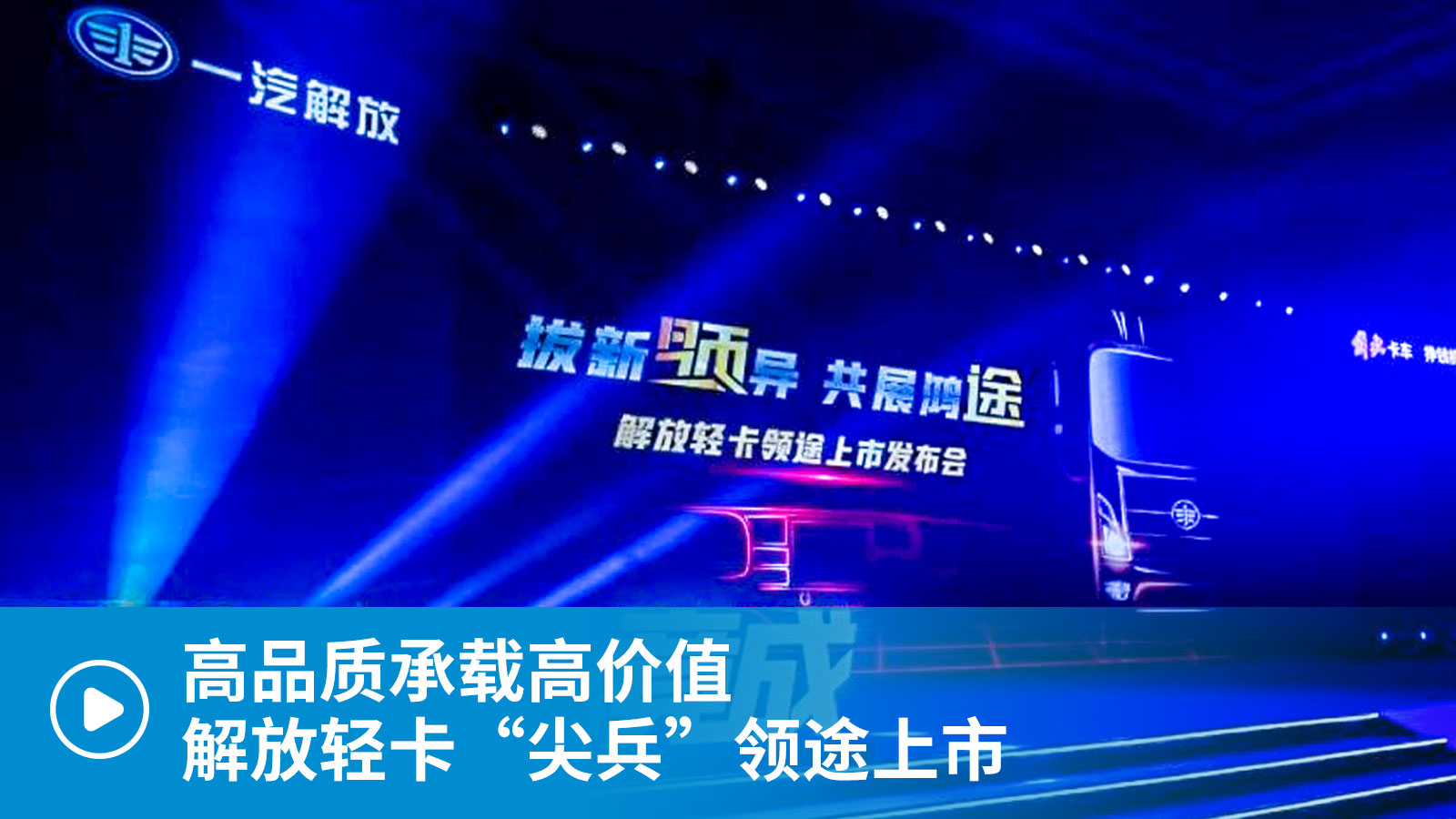 ��ҕ�l����Ʒ�|(zh��)���d�߃r(ji��)ֵ ����p����������I(l��ng);���� 