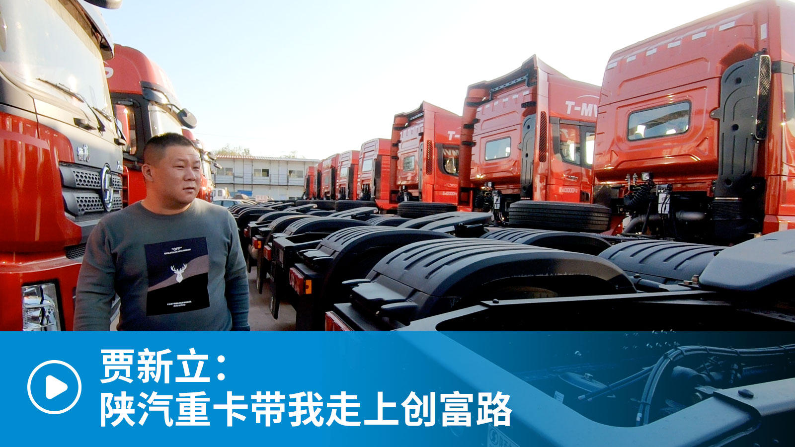 ��ҕ�l���Z����������ؿ��������τ�(chu��ng)��·