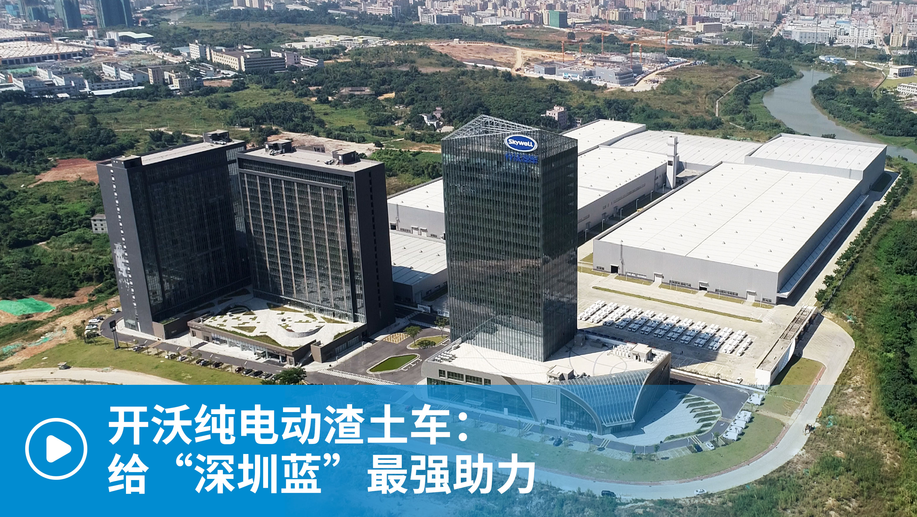 ��ҕ�l���_�ּ�늄�(d��ng)����܇��(y��u)�����������������{(l��n)�����O(sh��)