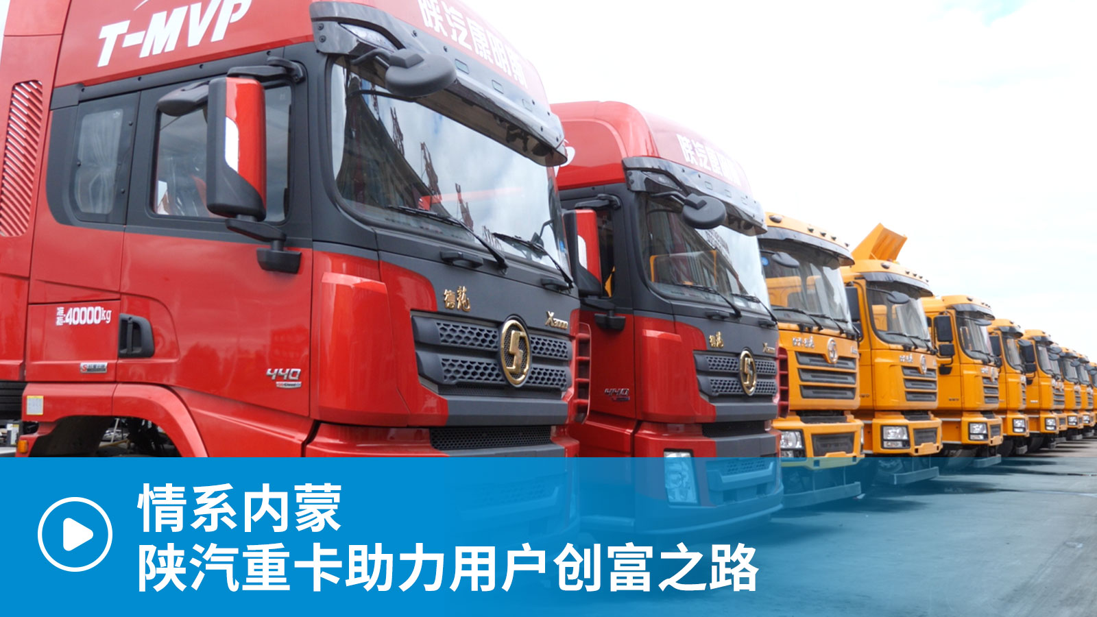 ��ҕ�l����ϵ��(n��i)�� ����ؿ������Ñ�(chu��ng)��֮·