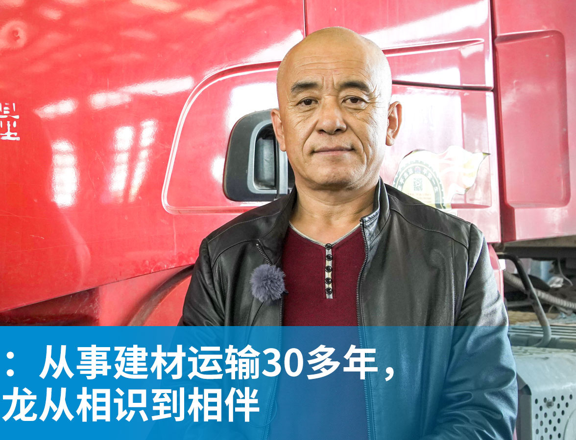 ��ҕ�l�������������½����\(y��n)ݔ30������������������R(sh��)�����