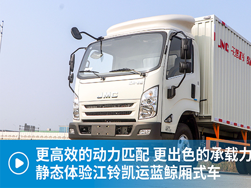 ��ҕ�l�����{(l��n)��+��ɫ�ĳ��d�� �o�B(t��i)�w�(y��n)��⏄P�\(y��n)�{(l��n)�L��ʽ܇