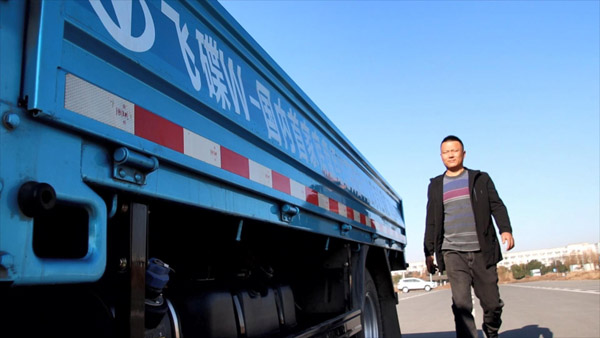 ��ҕ�l�����\(y��n)�̣��w��W5����ȫЧ�ܿ�܇�ܡ��߼�(j��)��