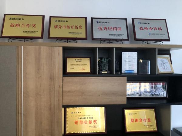 ɽ���W�� (8).jpg