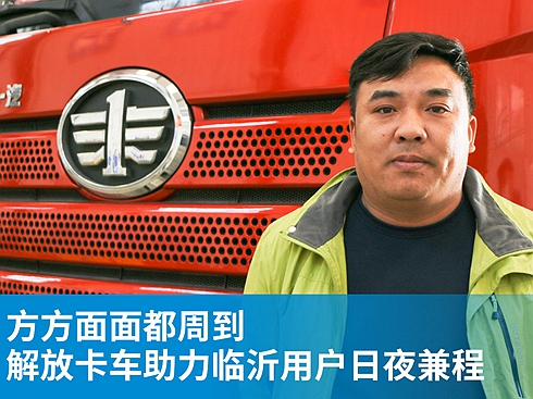 ��ҕ�l�� �������涼�ܵ�����ſ�܇�����R���Ñ���ҹ���