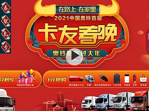 ��ֱ�����Ї��W�2021ţ�꿨�Ѵ���