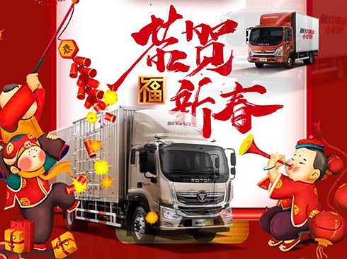 �W⏴��������Ƽ� �Ї�����չ����