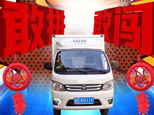 ��ƴ���J���ҵ��Ҹ���·��