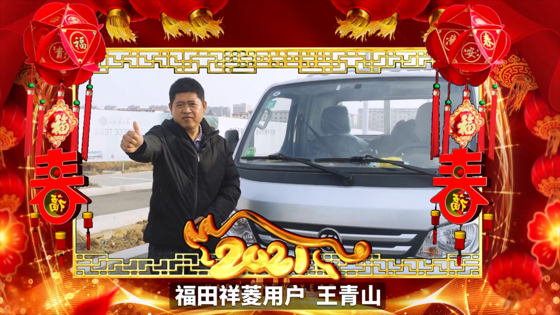 ��ҕ�l�����������Ñ��������������H���Ҹ���