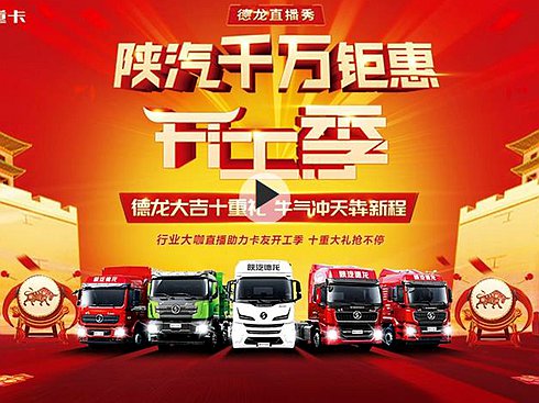 ��ֱ��������ֱ���� ����M3000S ���ǧ�f⠻��_����