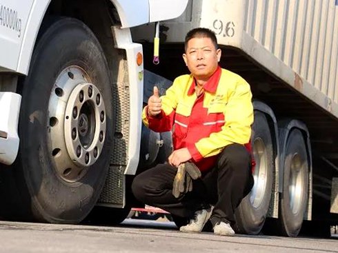 ��ҕ�l���L;�ɾ��\ݔ�xɶ݆̥�ã�  ��˾�C��ô�f