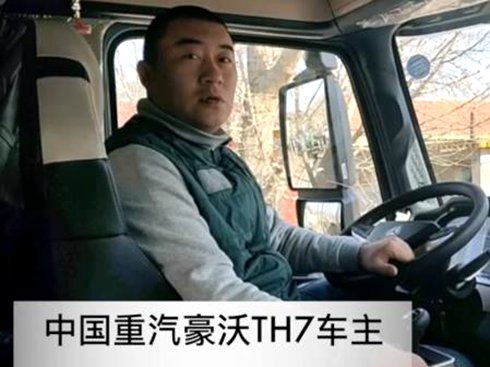 ��ҕ�l����������Ї������Ͽ͑���ô�u�r����