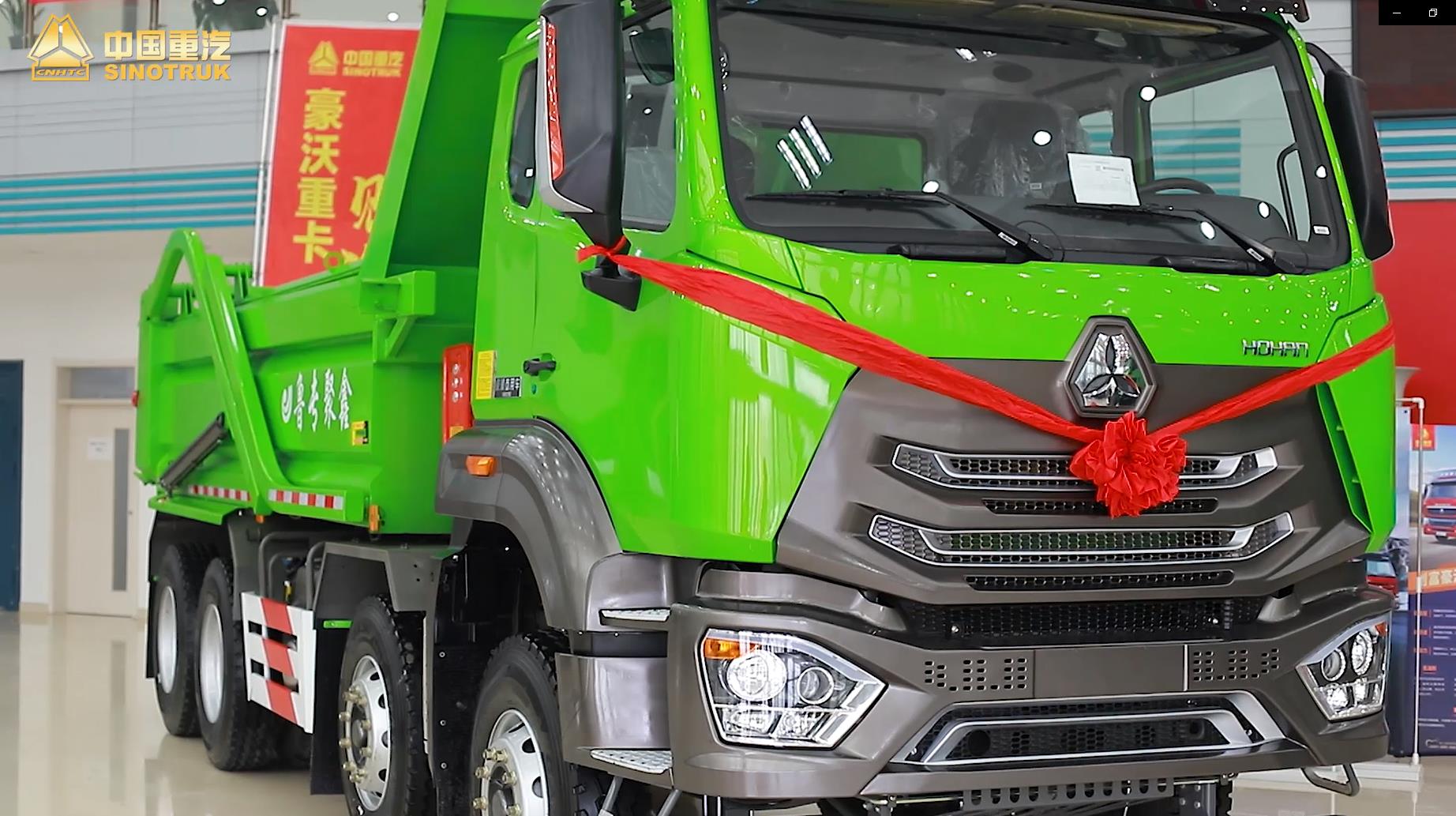 ��ҕ�l���Ї�����Ԫ�����x��