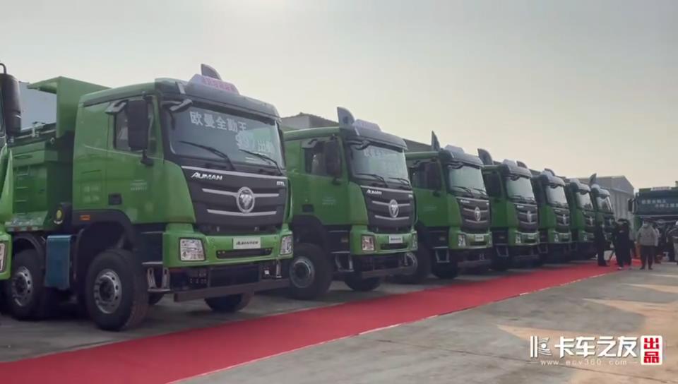 ��ҕ�l���@����I(y��)��������ж܇��θ��ڳ��Z��997����