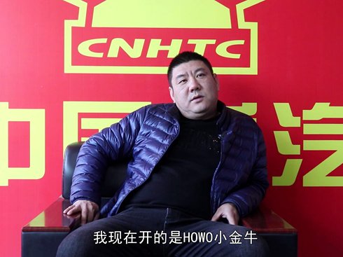 ��ҕ�l���ٓQ܇߀�QHOWOС��ţ����ʲô����˶ńP