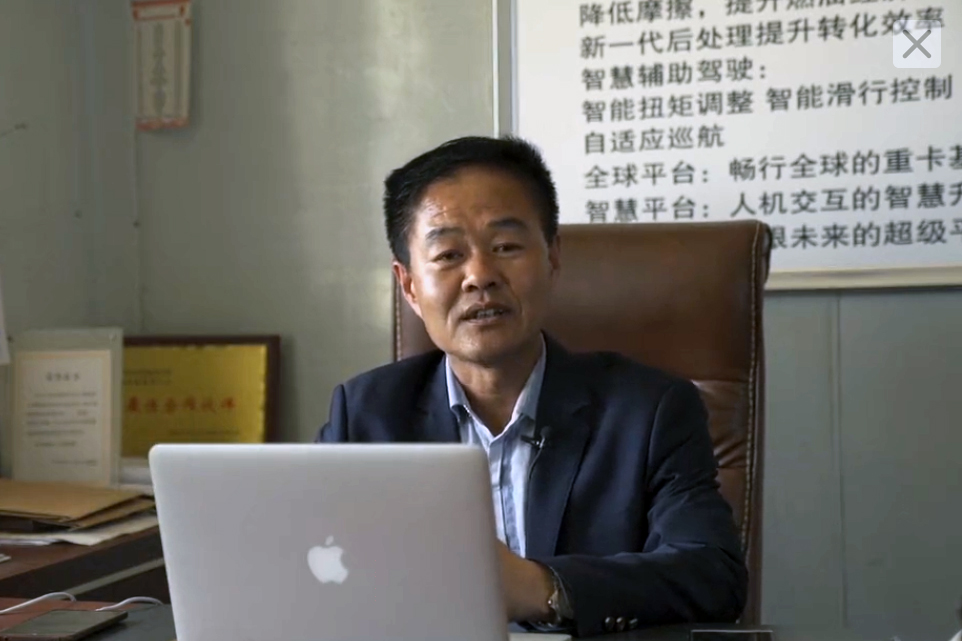 ��ҕ�l����(chu��ng)���������W�������_����(chu��ng)��������