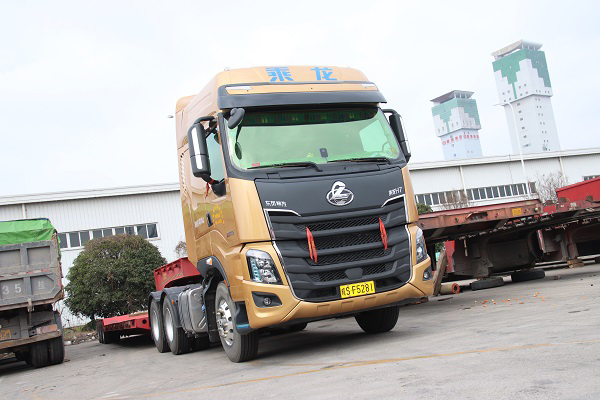 ��ҕ�l������3�f���������ʡ�����@�ӵ�Ҫ���㲻