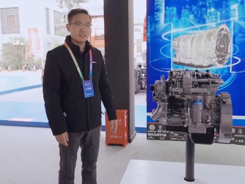 ��ҕ�l���H��WP2.3N���Ͱl(f��)��(d��ng)�C(j��)�����cչ��