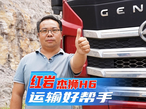 ��ҕ�l���t�r�ܪ{H6 �\(y��n)ݔ�Î���